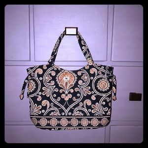 Cute Vera Bradley purse